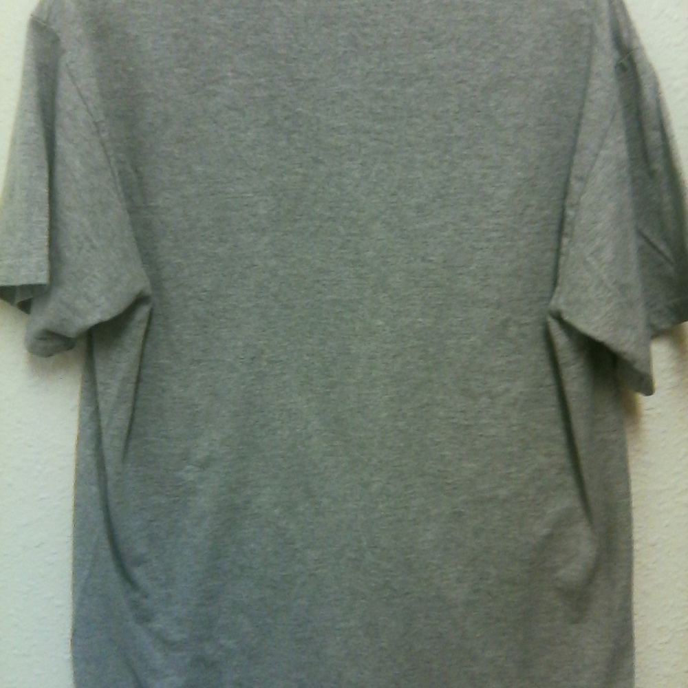 NFL Cleveland Browns Men's Medium Shirt - Picture 3 of 5